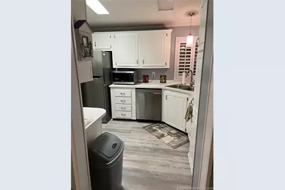 536 Nettles Boulevard, Jensen Beach, FL 34957 - Photo 4