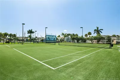 536 Nettles Boulevard, Jensen Beach, FL 34957 - Photo 58