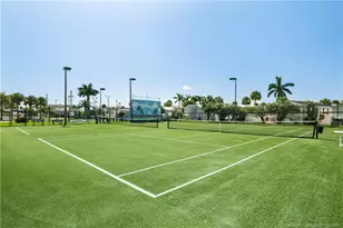 536 Nettles Blvd, Jensen Beach, FL 34957 - Photo 58