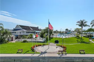 536 Nettles Blvd, Jensen Beach, FL 34957 - Photo 58