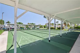 536 Nettles Blvd, Jensen Beach, FL 34957 - Photo 56