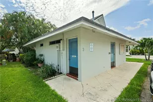 536 Nettles Blvd, Jensen Beach, FL 34957 - Photo 24