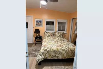 536 Nettles Boulevard, Jensen Beach, FL 34957 - Photo 8