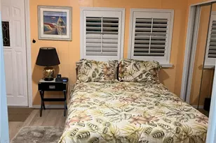 536 Nettles Blvd, Jensen Beach, FL 34957 - Photo 8