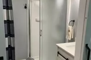 536 Nettles Blvd, Jensen Beach, FL 34957 - Photo 6