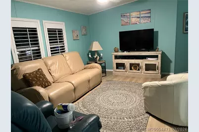 536 Nettles Boulevard, Jensen Beach, FL 34957 - Photo 2
