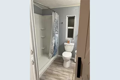 536 Nettles Boulevard, Jensen Beach, FL 34957 - Photo 10