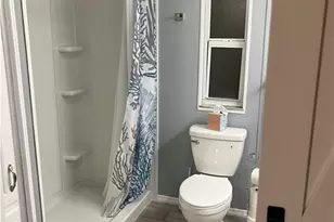 536 Nettles Blvd, Jensen Beach, FL 34957 - Photo 10