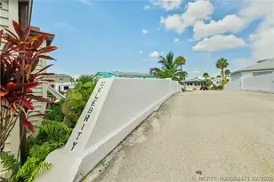 536 Nettles Blvd, Jensen Beach, FL 34957 - Photo 30