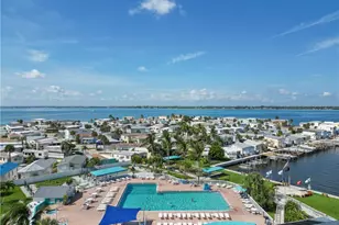 536 Nettles Blvd, Jensen Beach, FL 34957 - Photo 14