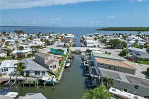 536 Nettles Blvd, Jensen Beach, FL 34957 - Photo 28