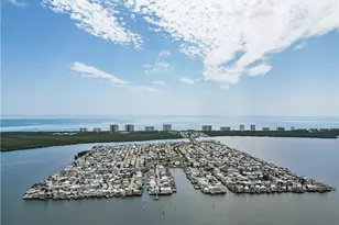 536 Nettles Blvd, Jensen Beach, FL 34957 - Photo 16