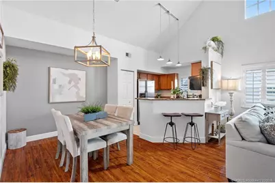 1653 SE Pomeroy Street #Unit 3-6 Bldg 3, Stuart, FL 34997 - Photo 6