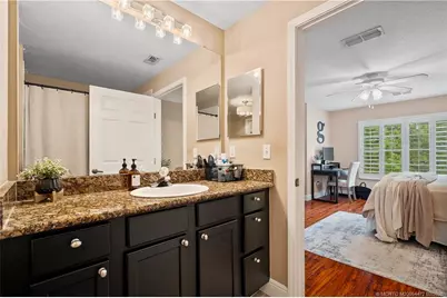 1653 SE Pomeroy Street #Unit 3-6 Bldg 3, Stuart, FL 34997 - Photo 14