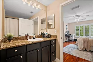 1653 SE Pomeroy St, Stuart, FL 34997 - Photo 14