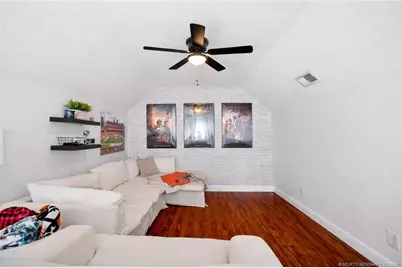 1653 SE Pomeroy Street #Unit 3-6 Bldg 3, Stuart, FL 34997 - Photo 24