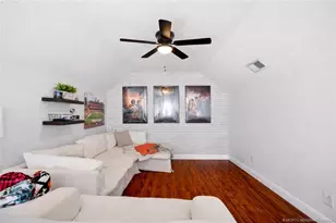 1653 SE Pomeroy St, Stuart, FL 34997 - Photo 24