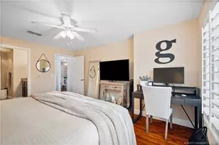 1653 SE Pomeroy St, Stuart, FL 34997 - Photo 12