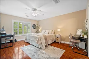 1653 SE Pomeroy St, Stuart, FL 34997 - Photo 10