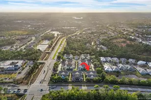 1653 SE Pomeroy St, Stuart, FL 34997 - Photo 26