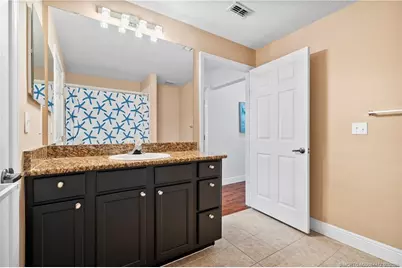 1653 SE Pomeroy Street #Unit 3-6 Bldg 3, Stuart, FL 34997 - Photo 18