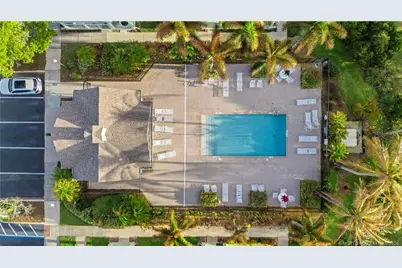 1653 SE Pomeroy Street #Unit 3-6 Bldg 3, Stuart, FL 34997 - Photo 28