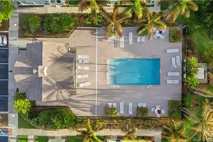 1653 SE Pomeroy St, Stuart, FL 34997 - Photo 28