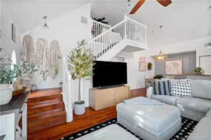 1653 SE Pomeroy St, Stuart, FL 34997 - Photo 4