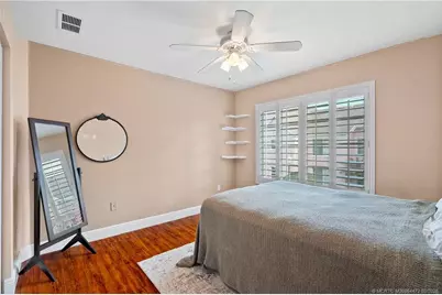 1653 SE Pomeroy Street #Unit 3-6 Bldg 3, Stuart, FL 34997 - Photo 20