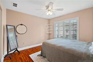 1653 SE Pomeroy St, Stuart, FL 34997 - Photo 20