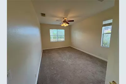 947 NW 13th Street, Stuart, FL 34994 - Photo 8