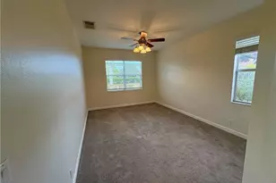 947 NW 13th St, Stuart, FL 34994 - Photo 8