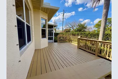947 NW 13th Street, Stuart, FL 34994 - Photo 22