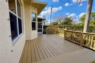 947 NW 13th St, Stuart, FL 34994 - Photo 22