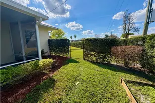 947 NW 13th St, Stuart, FL 34994 - Photo 20