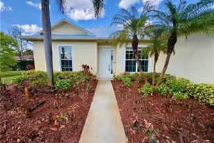 947 NW 13th St, Stuart, FL 34994 - Photo 1