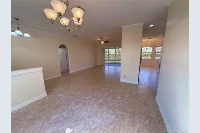 947 NW 13th Street, Stuart, FL 34994 - Photo 6