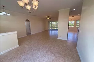 947 NW 13th St, Stuart, FL 34994 - Photo 6