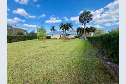 947 NW 13th Street, Stuart, FL 34994 - Photo 18