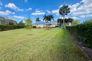 947 NW 13th St, Stuart, FL 34994 - Photo 18