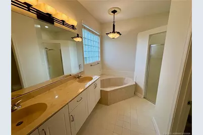 947 NW 13th Street, Stuart, FL 34994 - Photo 10