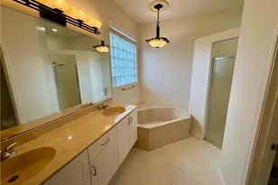 947 NW 13th St, Stuart, FL 34994 - Photo 10