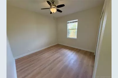 947 NW 13th Street, Stuart, FL 34994 - Photo 12