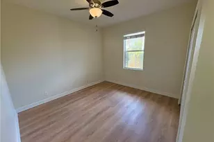 947 NW 13th St, Stuart, FL 34994 - Photo 12