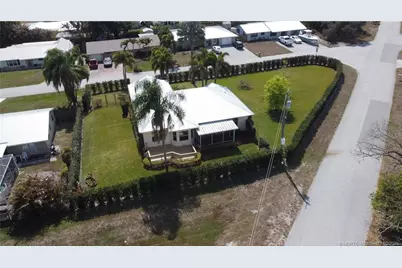 947 NW 13th Street, Stuart, FL 34994 - Photo 2