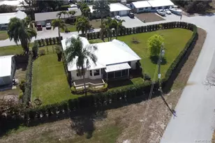 947 NW 13th St, Stuart, FL 34994 - Photo 2