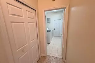 947 NW 13th St, Stuart, FL 34994 - Photo 14