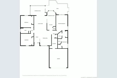 947 NW 13th Street, Stuart, FL 34994 - Photo 4