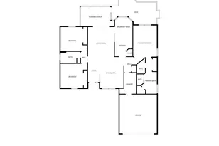 947 NW 13th St, Stuart, FL 34994 - Photo 4