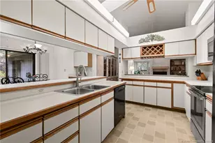 1900 SW Crane Creek Ave, Palm City, FL 34990 - Photo 18